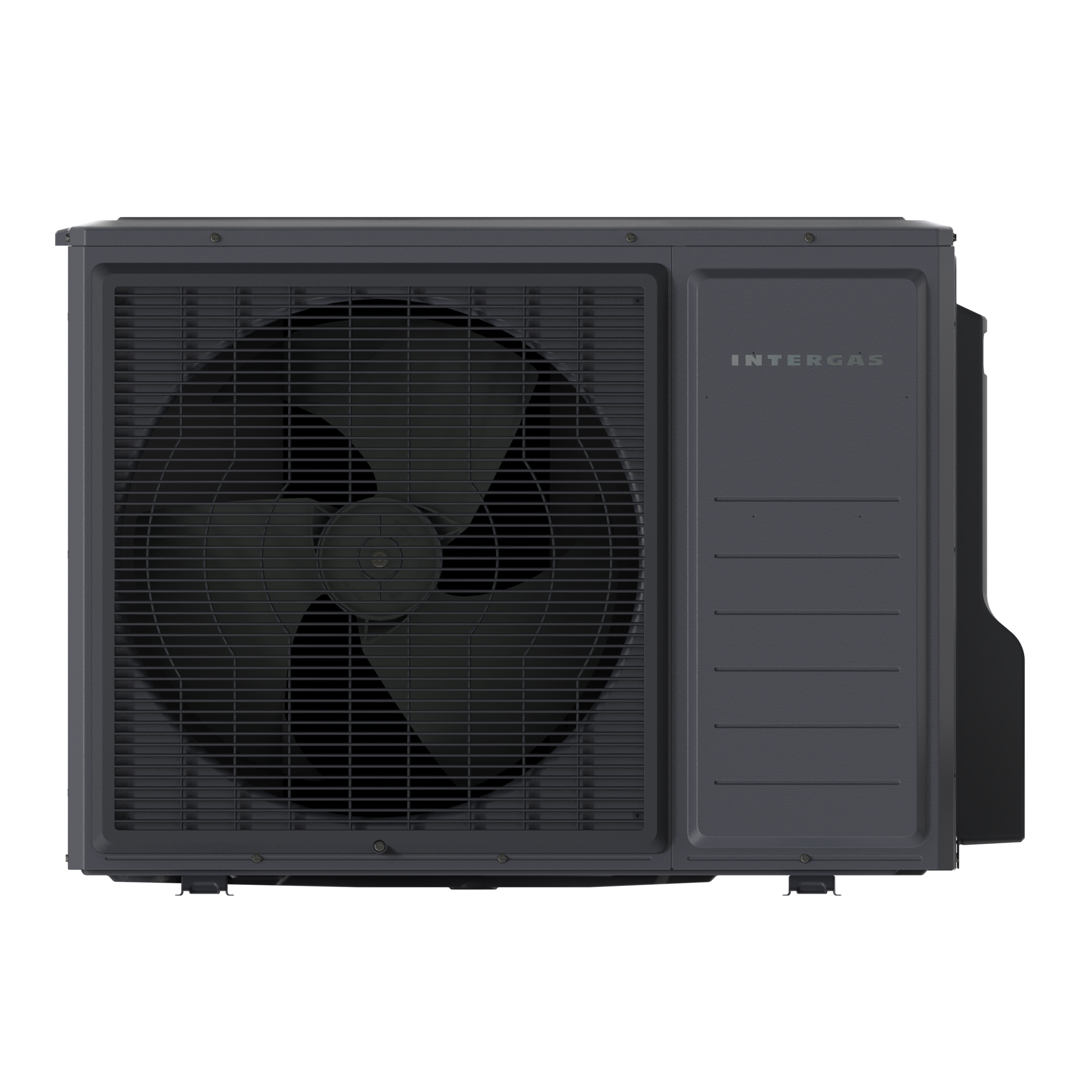 Intergas Xtend R32